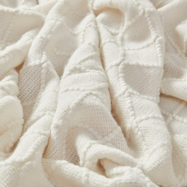 71G88C8OZLL_AC_SL1500_jpg - Compare and Shop The Best Products NOW