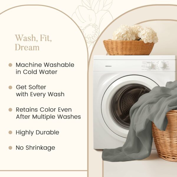 71GDjSFvncL_AC_SL1500_jpg - Compare and Shop The Best Products NOW