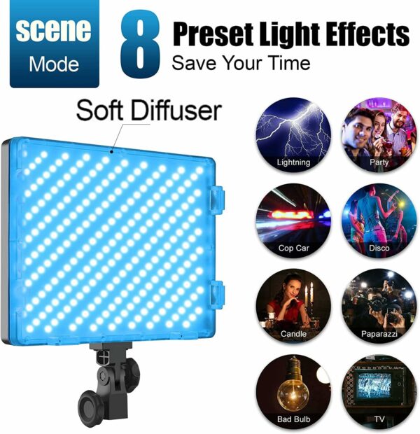 71GKQCI32xL_AC_SL1500_jpg - Compare and Shop The Best Products NOW