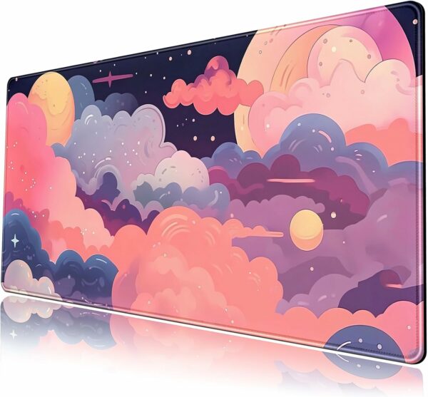 71GjYk22Y8L_AC_SL1500_jpg - Compare and Shop The Best Products NOW