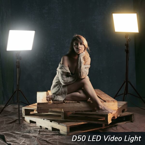 71HF3e8AU6L_AC_SL1500_jpg - Compare and Shop The Best Products NOW