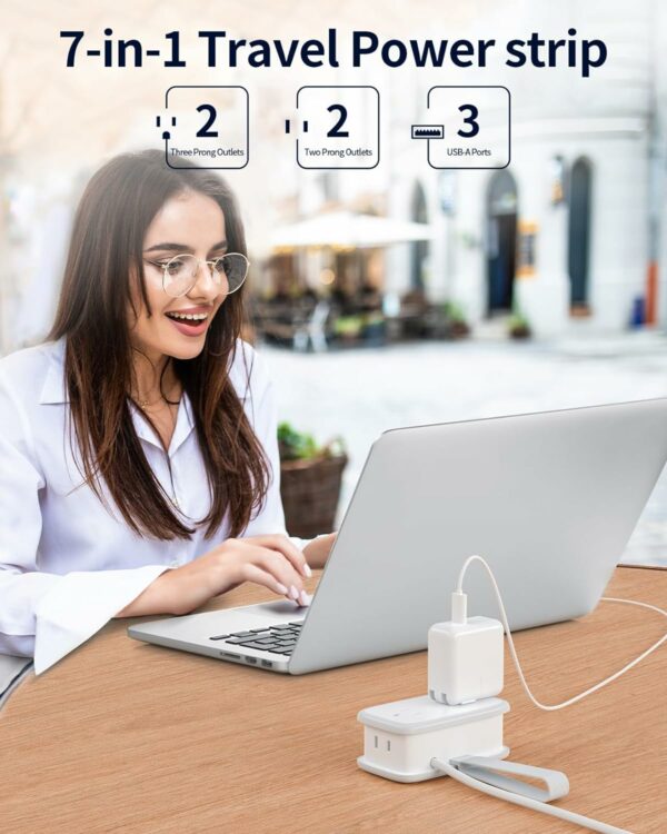 71Hx2qByjkL_AC_SL1500_jpg - Compare and Shop The Best Products NOW