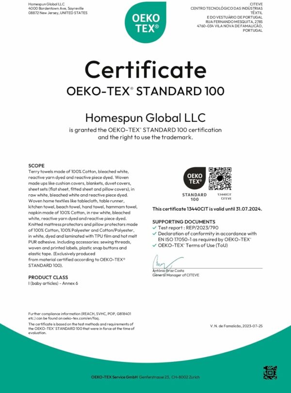 71IS1f3HnL_AC_SL1500_jpg - Compare and Shop The Best Products NOW