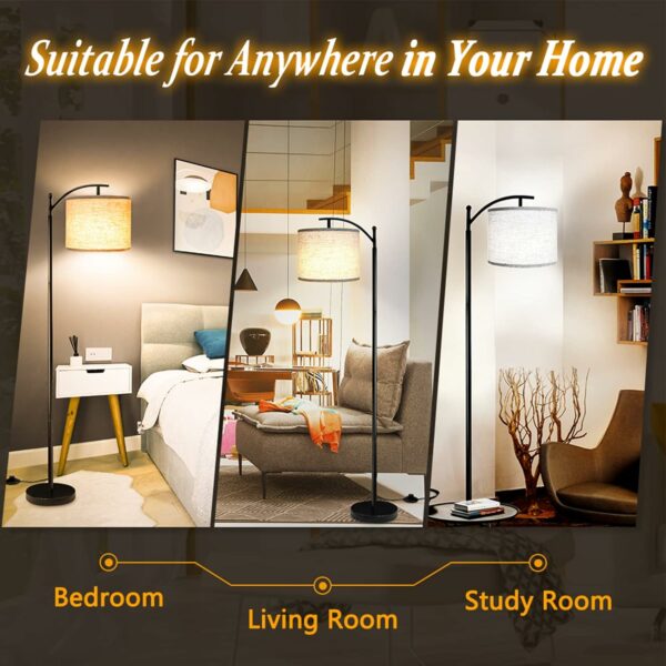 71II9xbSx0L_AC_SL1500_jpg - Compare and Shop The Best Products NOW
