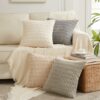 71IbHeFJwOL_AC_SL1001_jpg - Compare and Shop The Best Products NOW