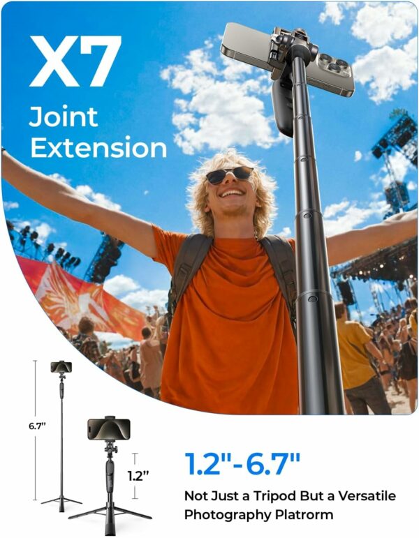 71IbbZVzXEL_AC_SL1500_jpg - Compare and Shop The Best Products NOW