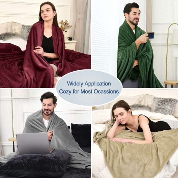 71It2WN-9KL_AC_SL1500_jpg - Compare and Shop The Best Products NOW