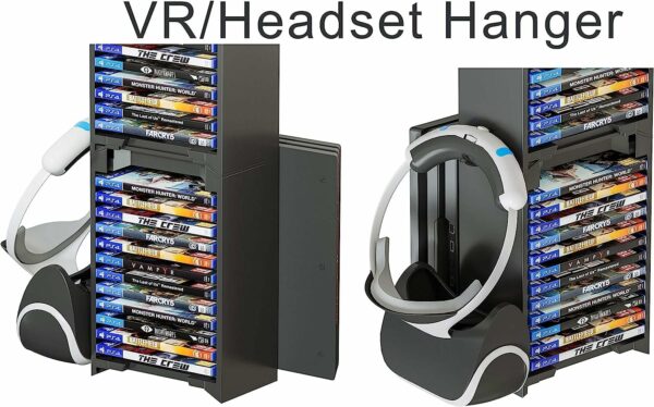 71JcEwuPCXL_AC_SL1500_jpg - Compare and Shop The Best Products NOW