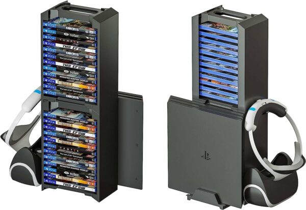 71KLZMlsnAL_AC_SL1500_jpg - Compare and Shop The Best Products NOW