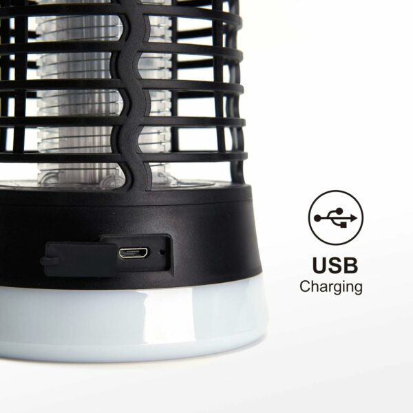 71KtFxN3aML_AC_SL1500_jpg - Compare and Shop The Best Products NOW