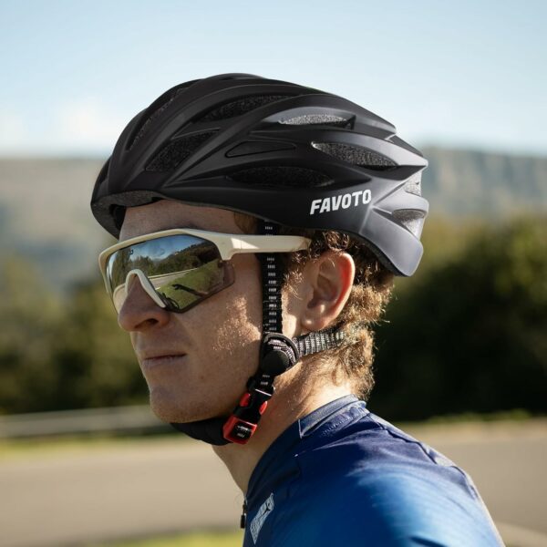 71KtWaDTkML_AC_SL1500_jpg - Compare and Shop The Best Products NOW