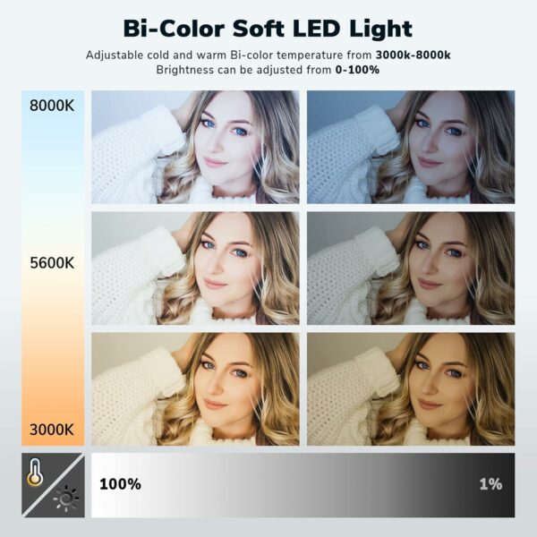 71L7CMLfoL_AC_SL1500_jpg - Compare and Shop The Best Products NOW