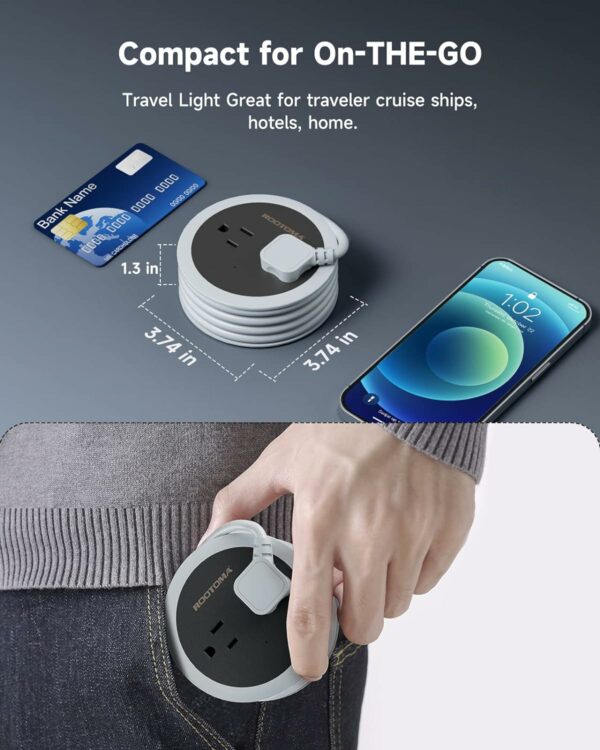 71La8E-davL_AC_SL1500_jpg - Compare and Shop The Best Products NOW