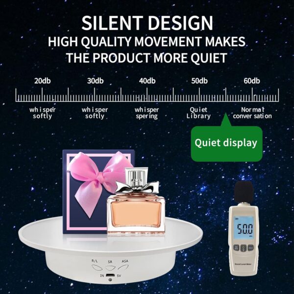 71Letx59P3L_AC_SL1500_jpg - Compare and Shop The Best Products NOW