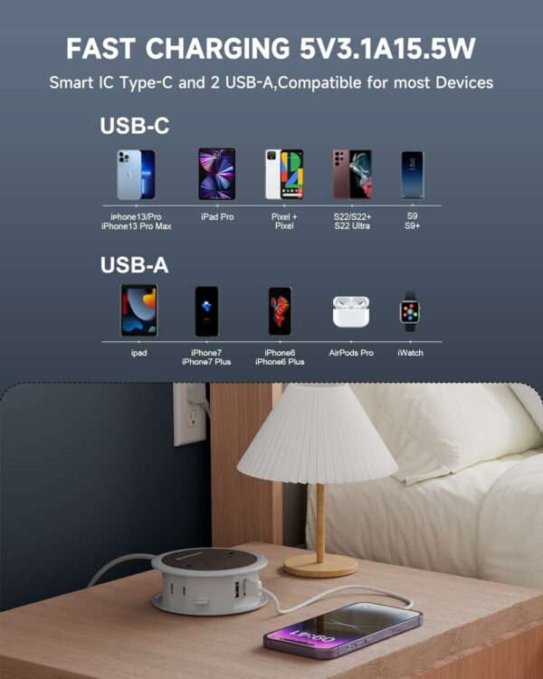 71MZBf4umjL_AC_SL1500_jpg - Compare and Shop The Best Products NOW