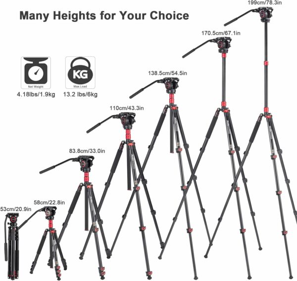 71McGAySd9L_AC_SL1500_jpg - Compare and Shop The Best Products NOW