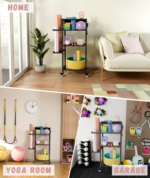 71MsIQa0fOL_AC_SL1300_jpg - Compare and Shop The Best Products NOW