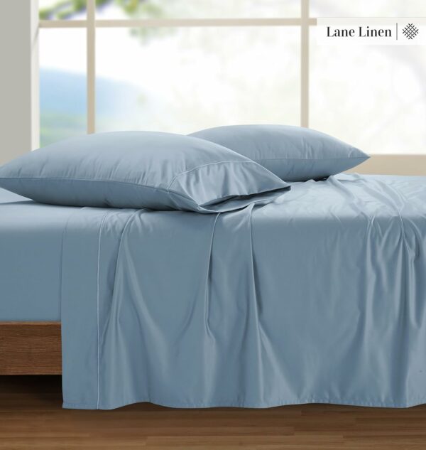 71Nhs1XabmL_AC_SL1500_jpg - Compare and Shop The Best Products NOW