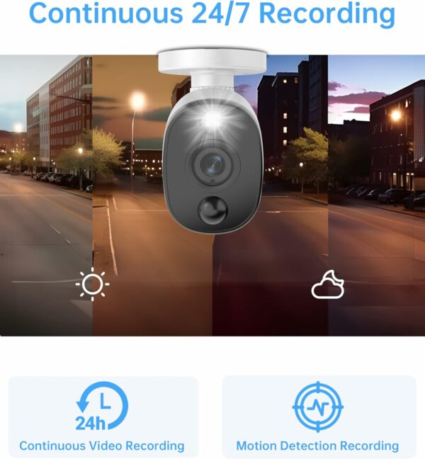 71NnDwVqlRL_AC_SL1500_jpg - Compare and Shop The Best Products NOW