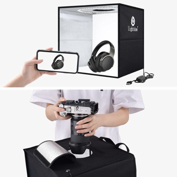 71NrQaoKKHL_AC_SL1500_jpg - Compare and Shop The Best Products NOW