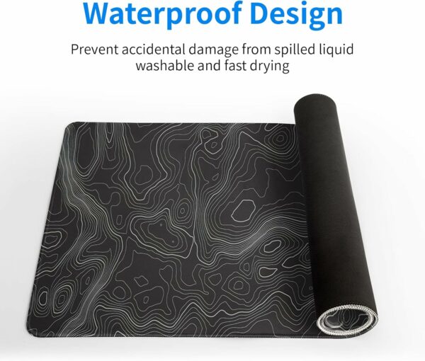 71Oj0yfHiVL_AC_SL1500_jpg - Compare and Shop The Best Products NOW