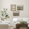 71OrGBq6tzL_AC_SL1500_jpg - Compare and Shop The Best Products NOW