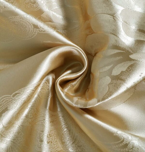 71P0b-apyvL_AC_SL1054_jpg - Compare and Shop The Best Products NOW