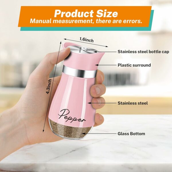 71P7PKBMNQL_AC_SL1500_jpg - Compare and Shop The Best Products NOW