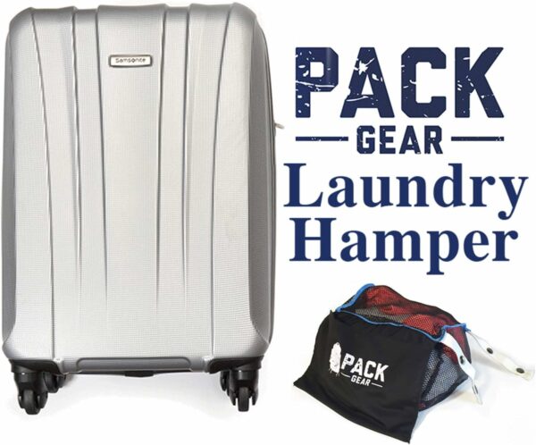 71PfUIjoLZL_AC_SL1500_jpg - Compare and Shop The Best Products NOW