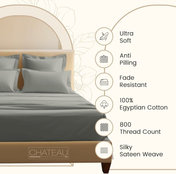 71Prs6ypFRL_AC_SL1500_jpg - Compare and Shop The Best Products NOW