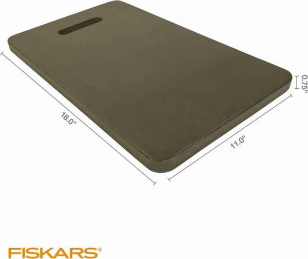 71Q19e8ygTL_AC_SL1500_jpg - Compare and Shop The Best Products NOW