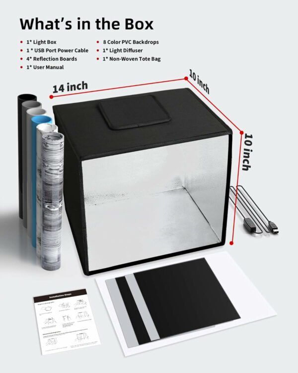 71Q1GcQ9xTL_AC_SL1500_jpg - Compare and Shop The Best Products NOW