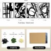 71Q5sYX6NxL_AC_SL1500_jpg - Compare and Shop The Best Products NOW