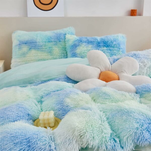 71QFTyYNhL_AC_SL1300_jpg - Compare and Shop The Best Products NOW