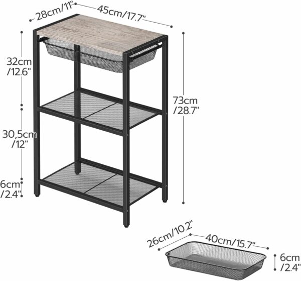 71QKuJLuDlL_AC_SL1500_jpg - Compare and Shop The Best Products NOW