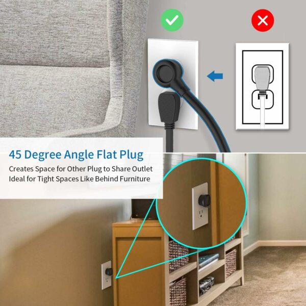 71QemY27fIL_AC_SL1500_jpg - Compare and Shop The Best Products NOW