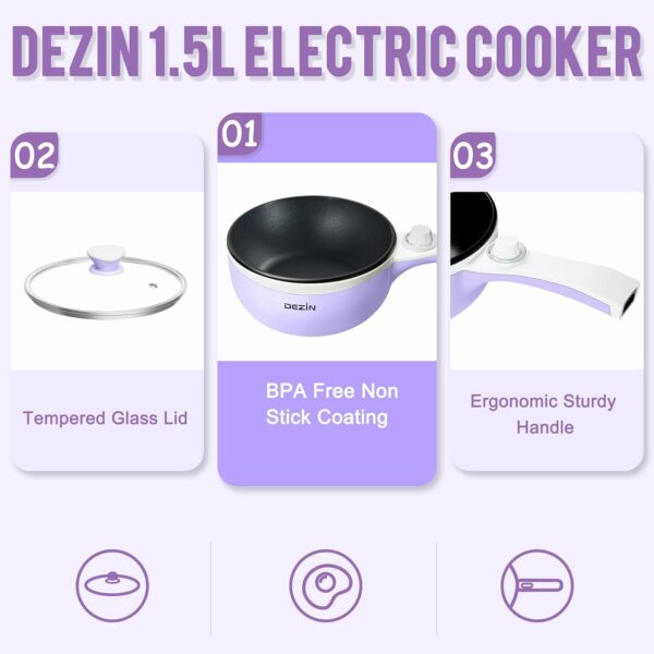 71Qn7-rLTSL_AC_SL1500_jpg - Compare and Shop The Best Products NOW