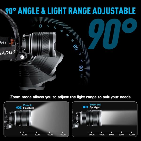 71Qtdj-Jg4L_AC_SL1500_jpg - Compare and Shop The Best Products NOW