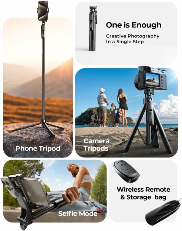 71QulmhfLBL_AC_SL1500_jpg - Compare and Shop The Best Products NOW