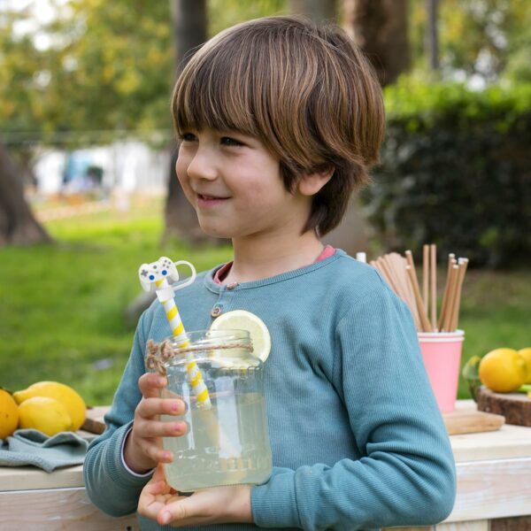 71RYCMhmvcL_AC_SL1500_jpg - Compare and Shop The Best Products NOW