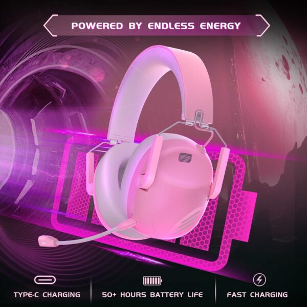 71Sqtge0JL_AC_SL1500_jpg - Compare and Shop The Best Products NOW