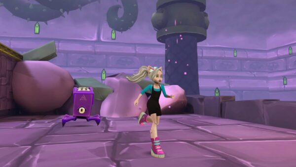 71THVRZ85PL_AC_SL1500_jpg - Compare and Shop The Best Products NOW