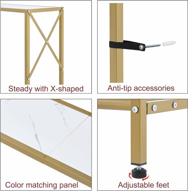 71TOnqU5mDL_AC_SL1500_jpg - Compare and Shop The Best Products NOW