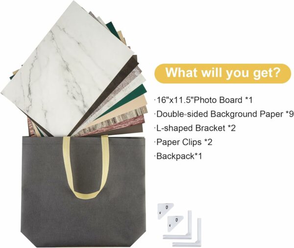 71TX6Zx0BnL_AC_SL1500_jpg - Compare and Shop The Best Products NOW