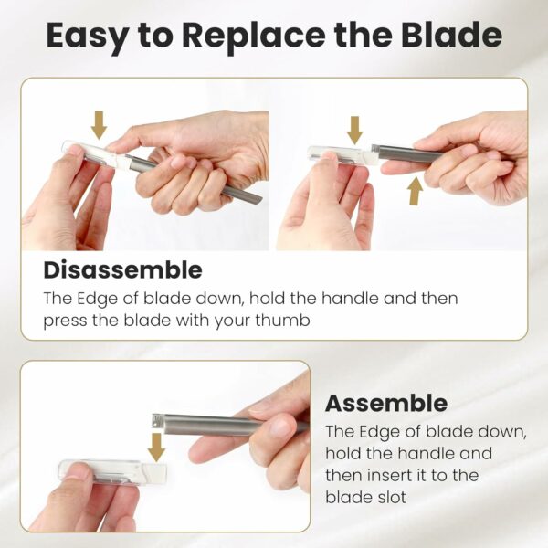 71Tb0Of6j2L_AC_SL1500_jpg - Compare and Shop The Best Products NOW