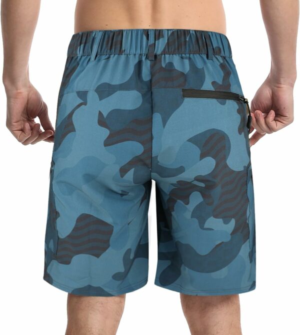 71TerTjK8LL_AC_SL1500_jpg - Compare and Shop The Best Products NOW