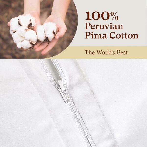 71U6qaissJL_AC_SL1500_jpg - Compare and Shop The Best Products NOW