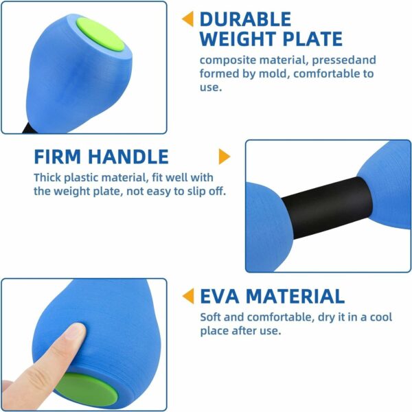 71UQV5B0QYL_AC_SL1500_jpg - Compare and Shop The Best Products NOW