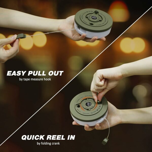 71URbeNVEL_AC_SL1500_jpg - Compare and Shop The Best Products NOW