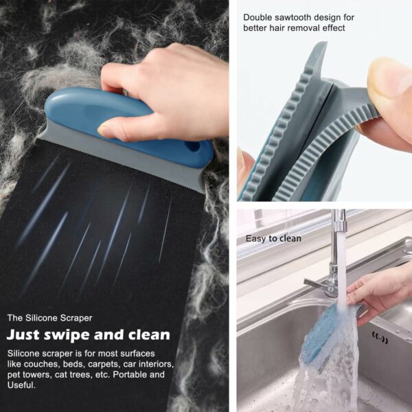 71US8m3rQYL_AC_SL1500_jpg - Compare and Shop The Best Products NOW